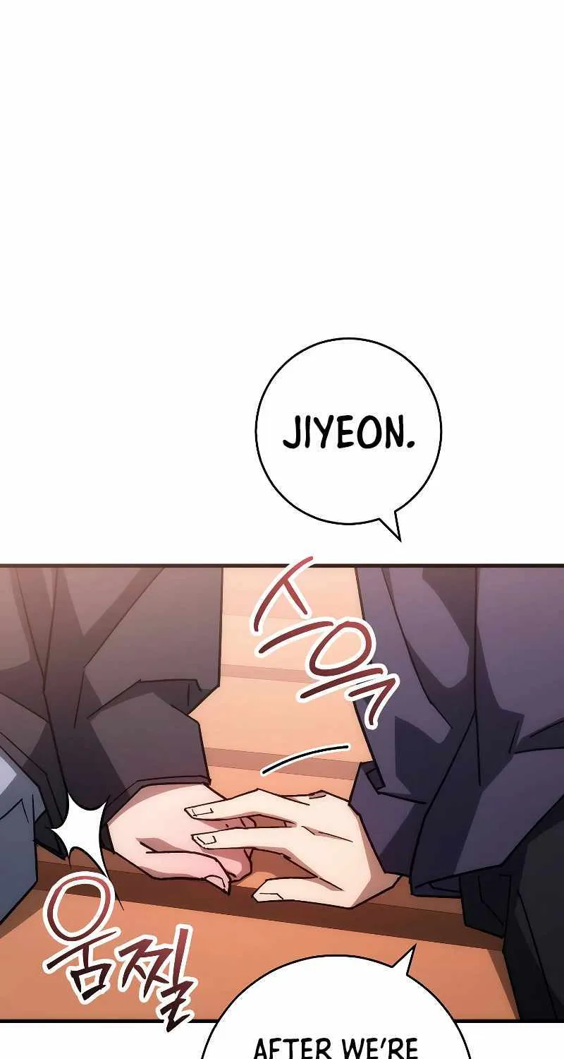 Chapter 97 — page 58