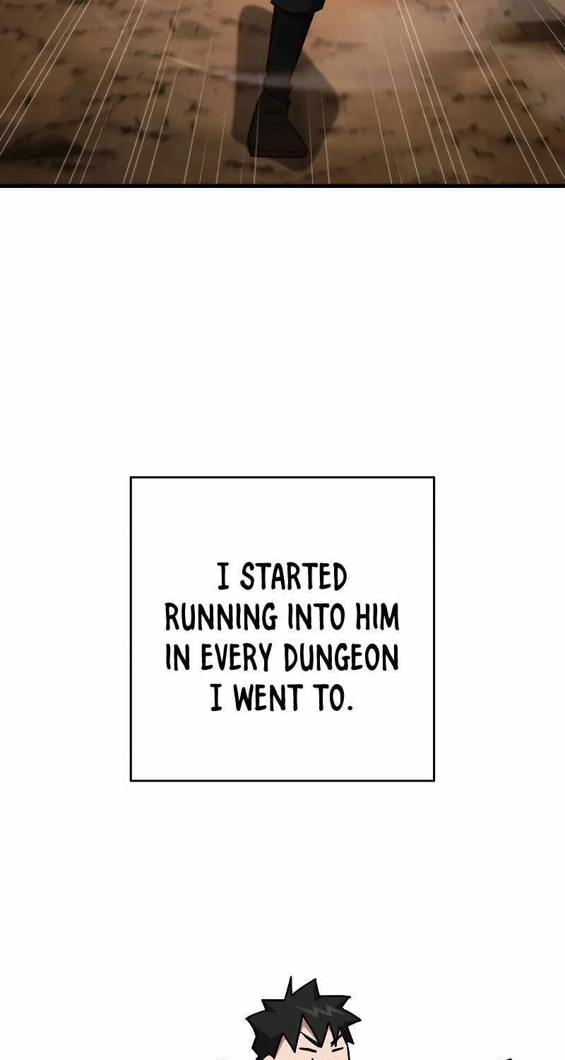 Chapter 97 — page 6