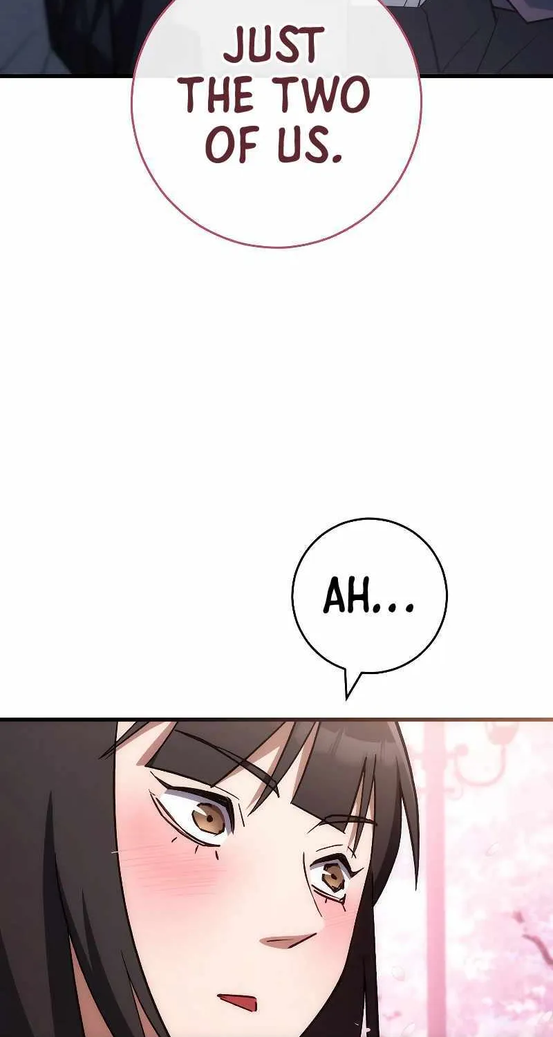 Chapter 97 — page 61