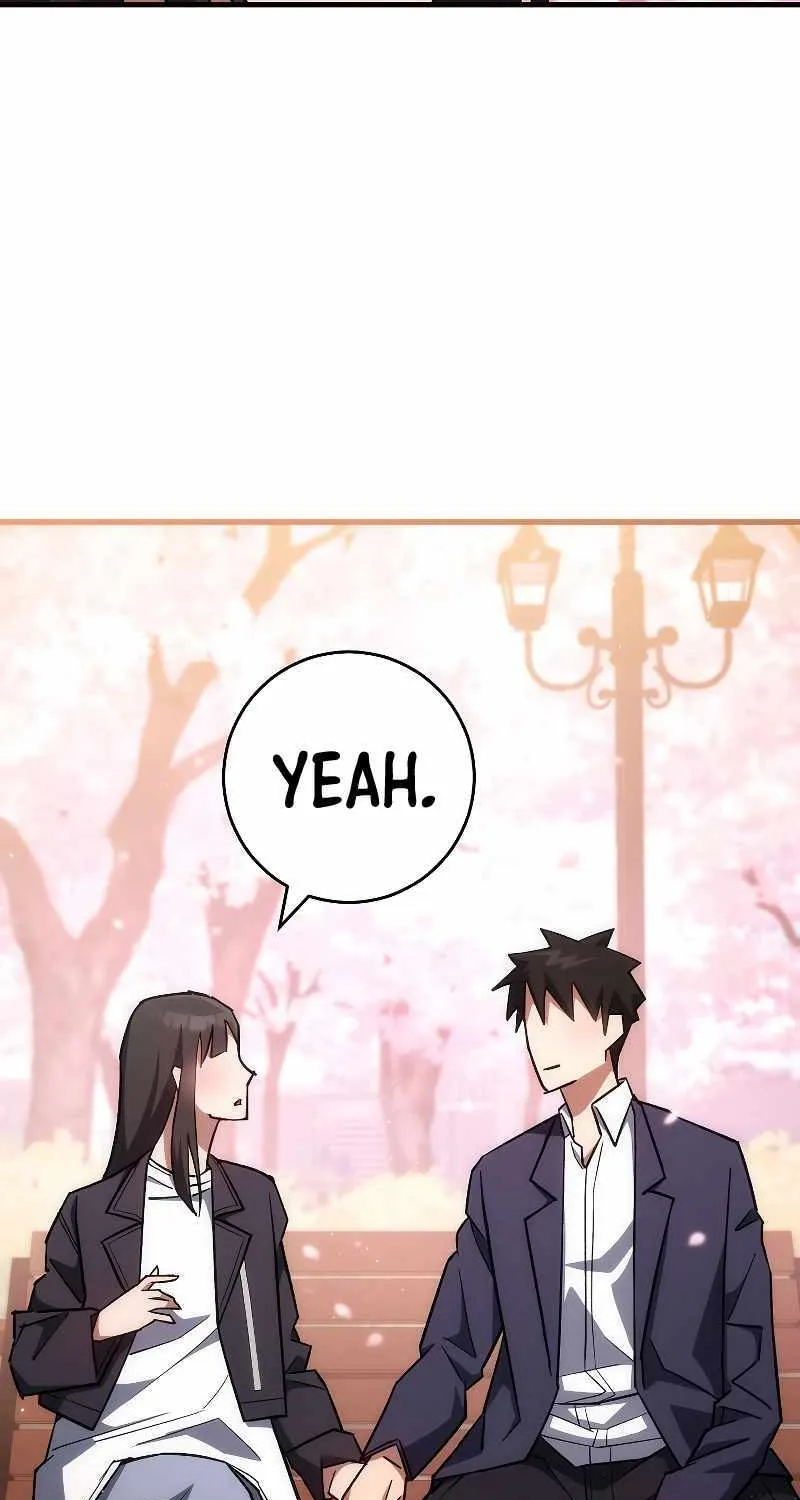 Chapter 97 — page 62