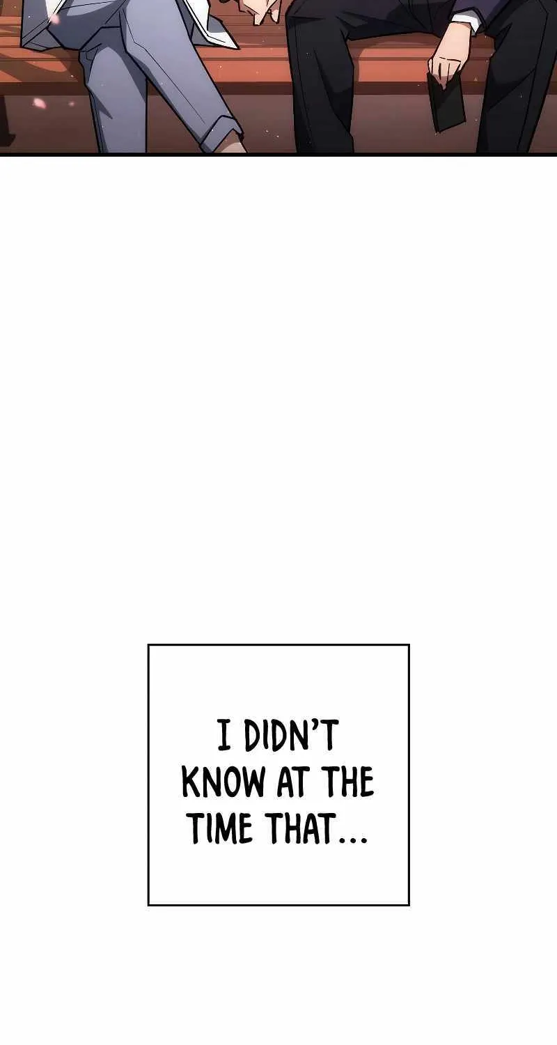 Chapter 97 — page 63