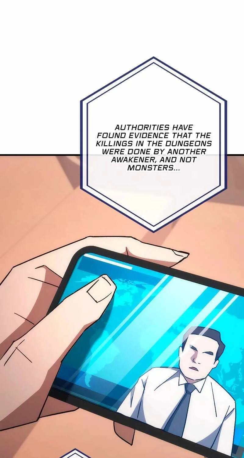 Chapter 97 — page 64
