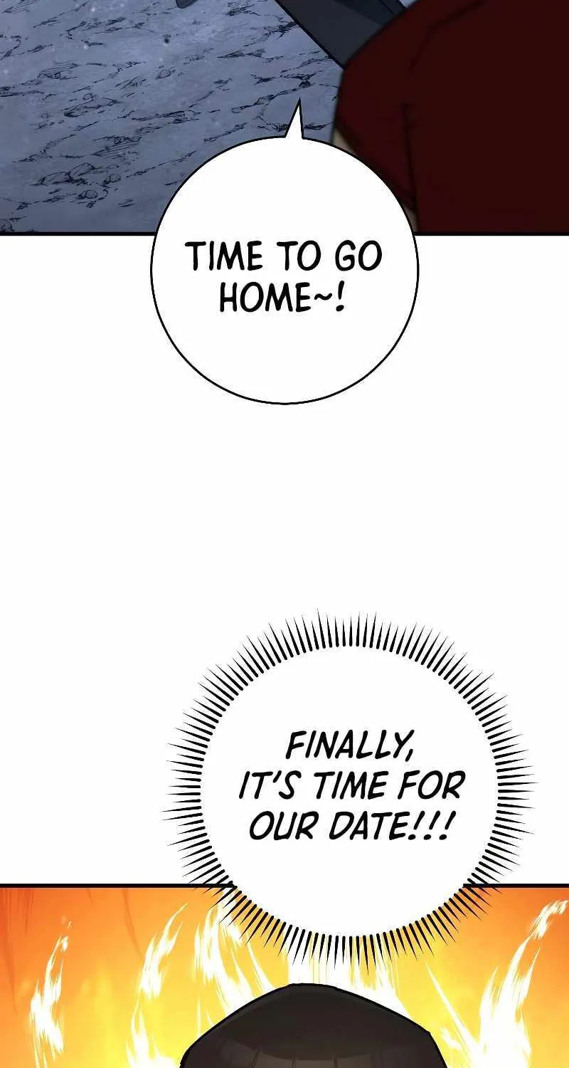 Chapter 97 — page 69