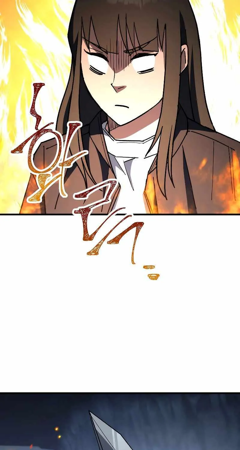 Chapter 97 — page 70