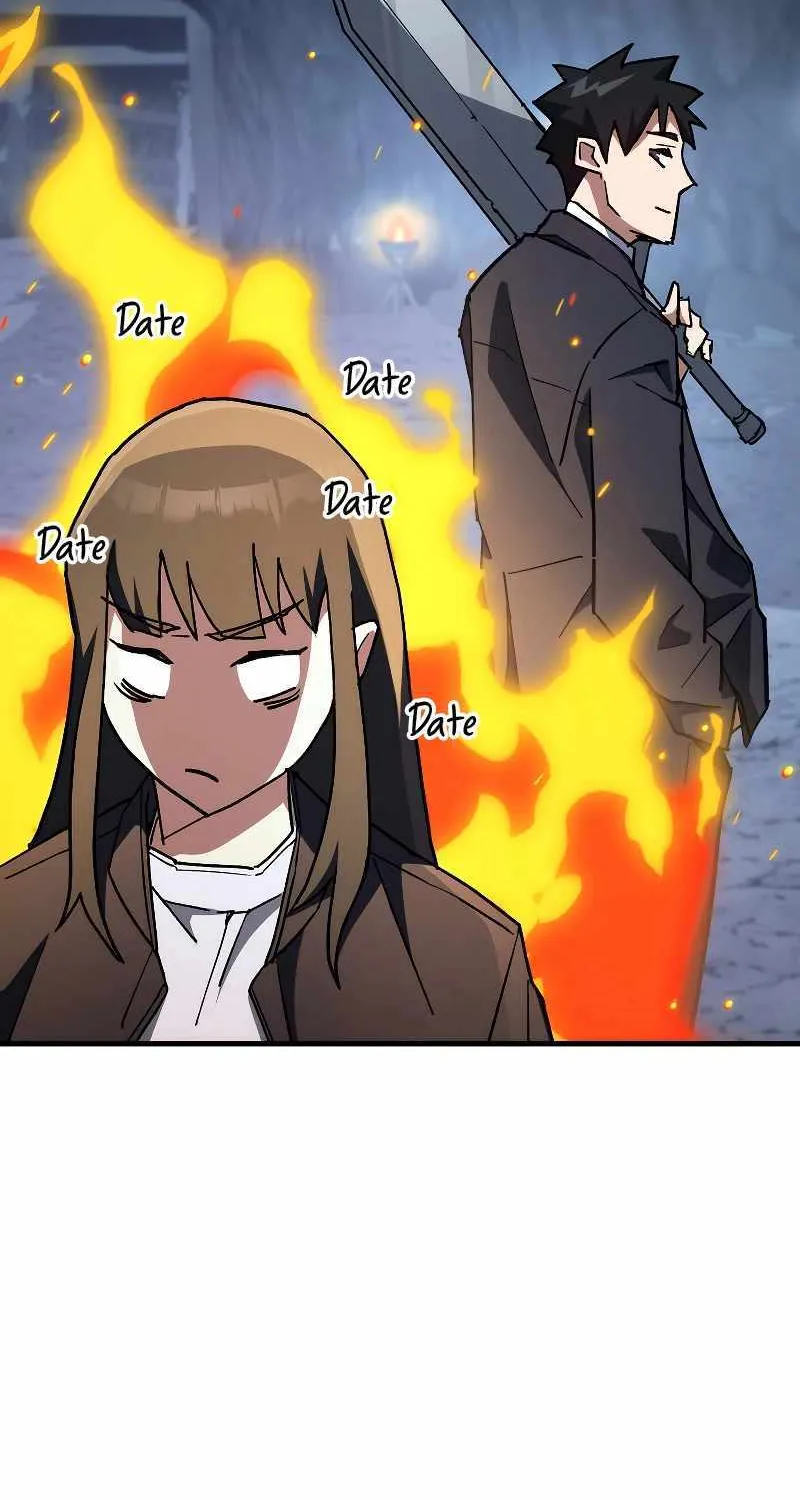 Chapter 97 — page 71