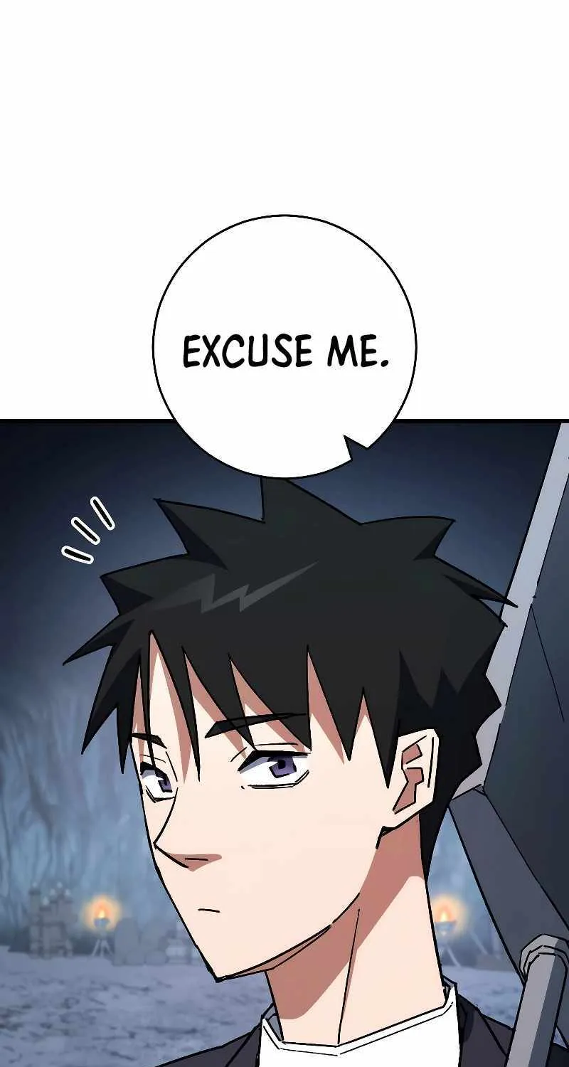 Chapter 97 — page 72
