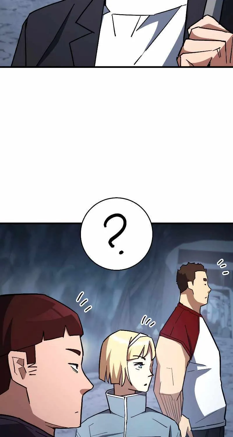 Chapter 97 — page 73