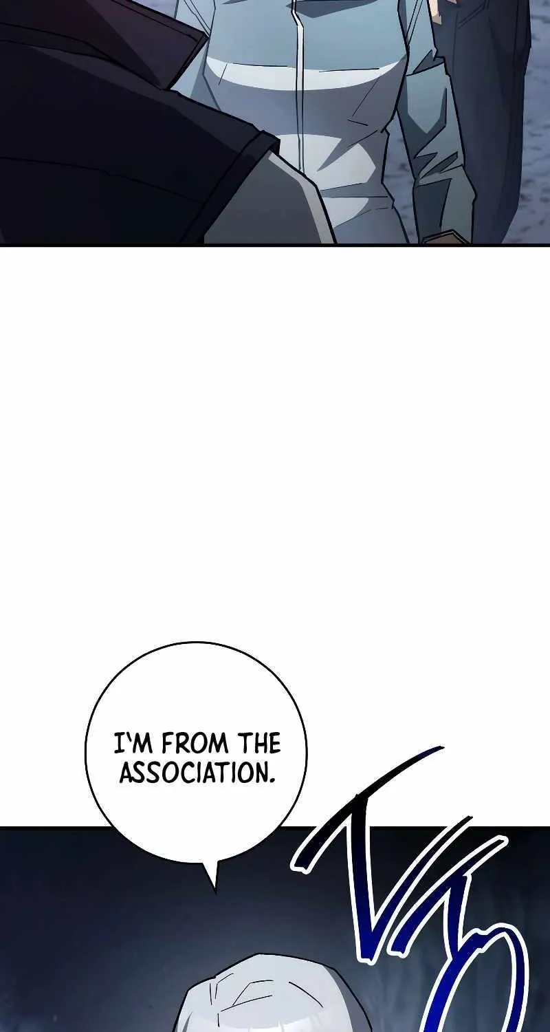 Chapter 97 — page 74