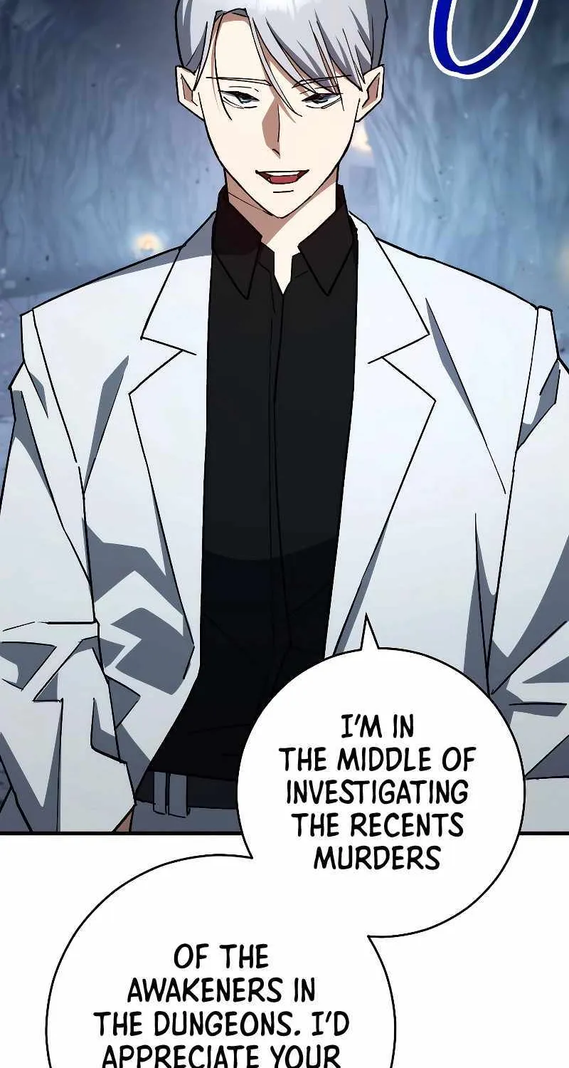 Chapter 97 — page 75