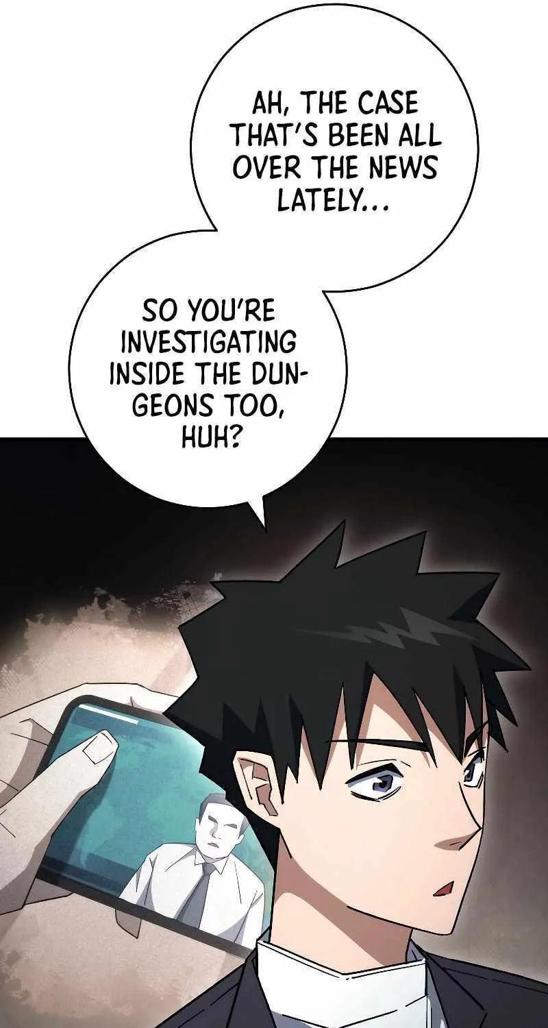 Chapter 97 — page 77