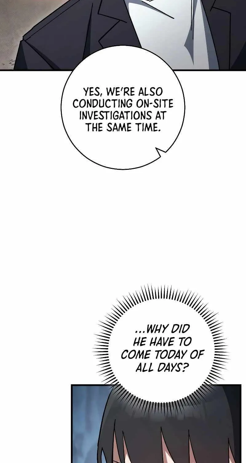 Chapter 97 — page 78