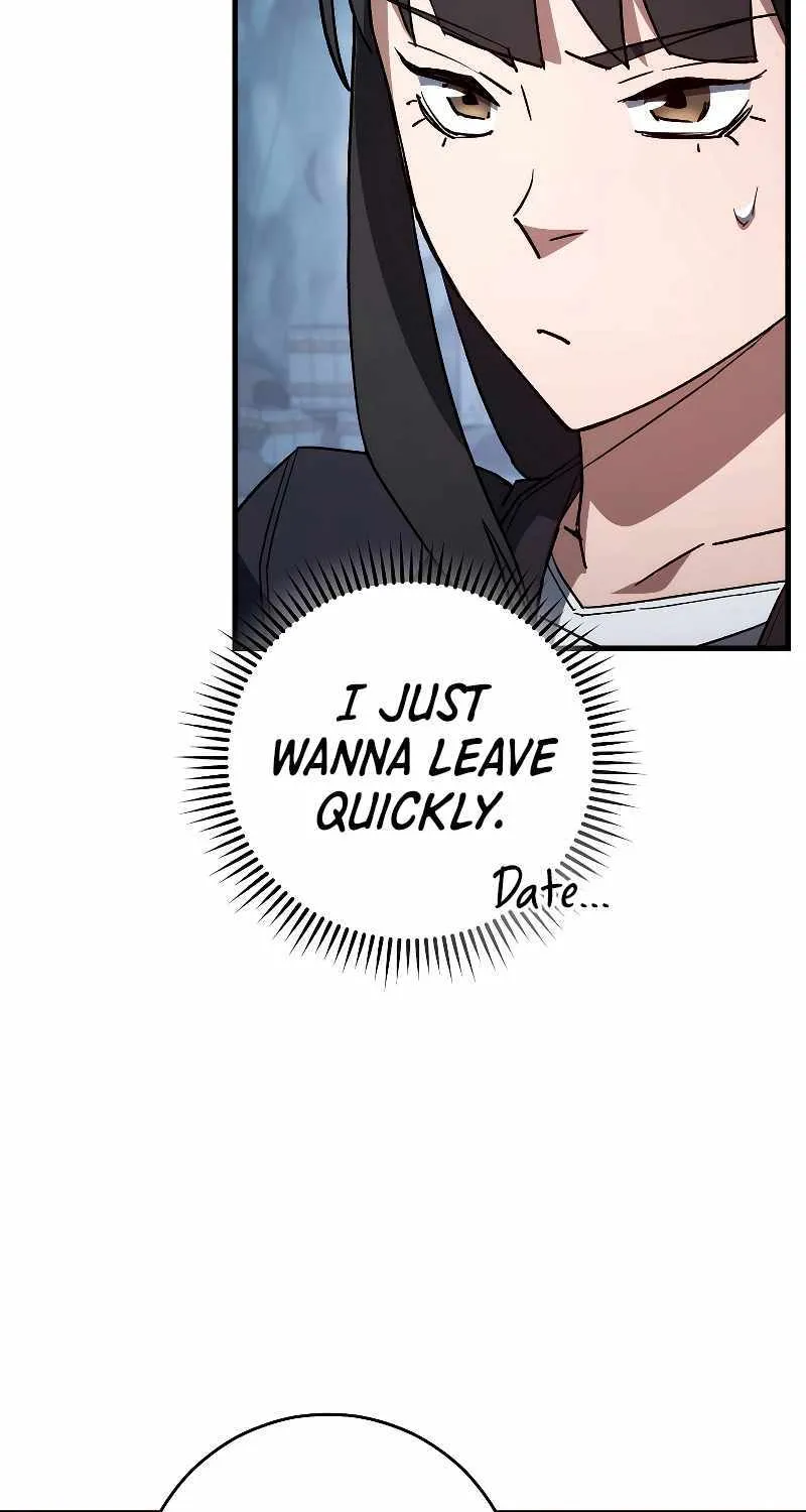 Chapter 97 — page 79