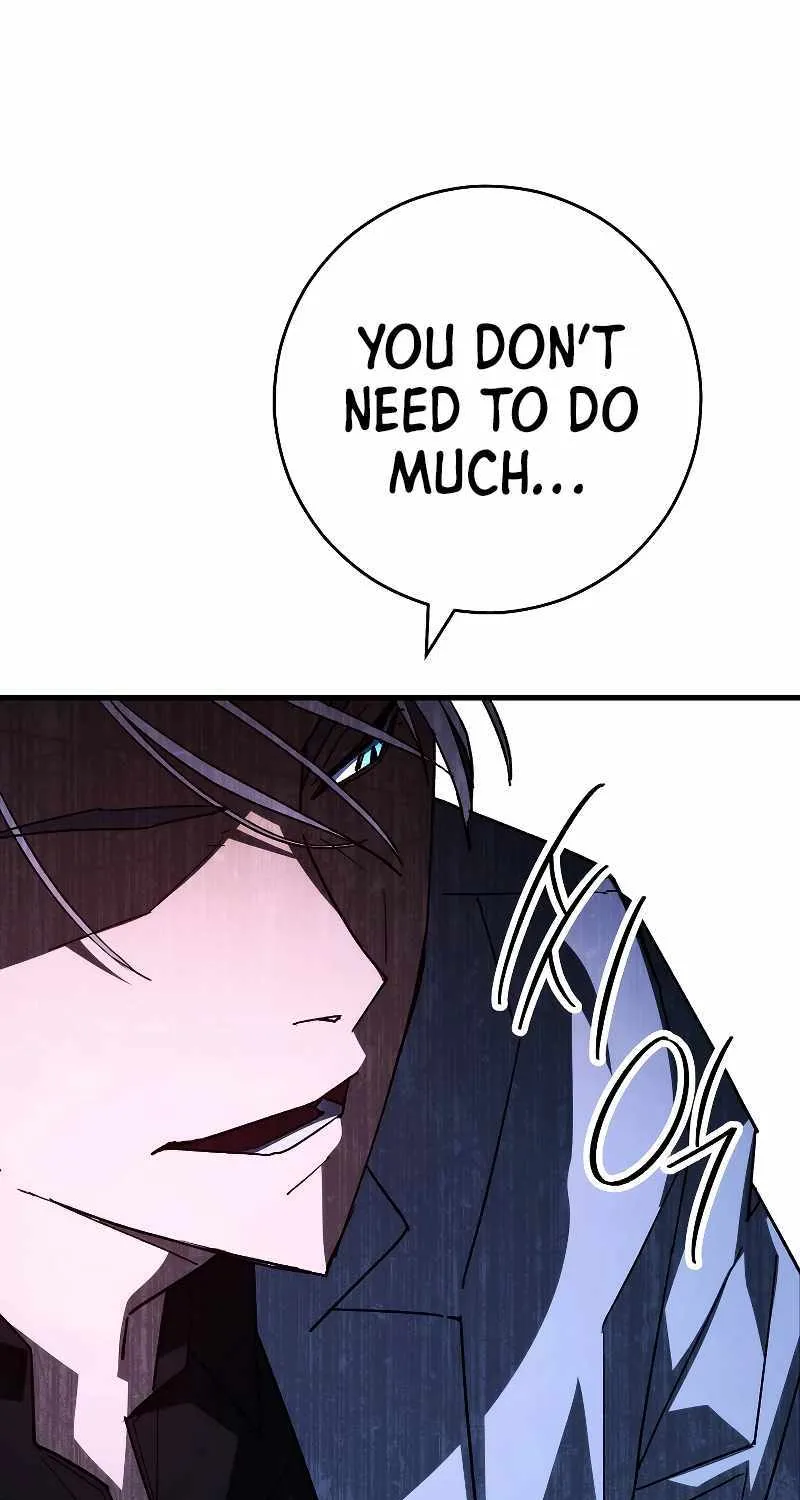 Chapter 97 — page 81