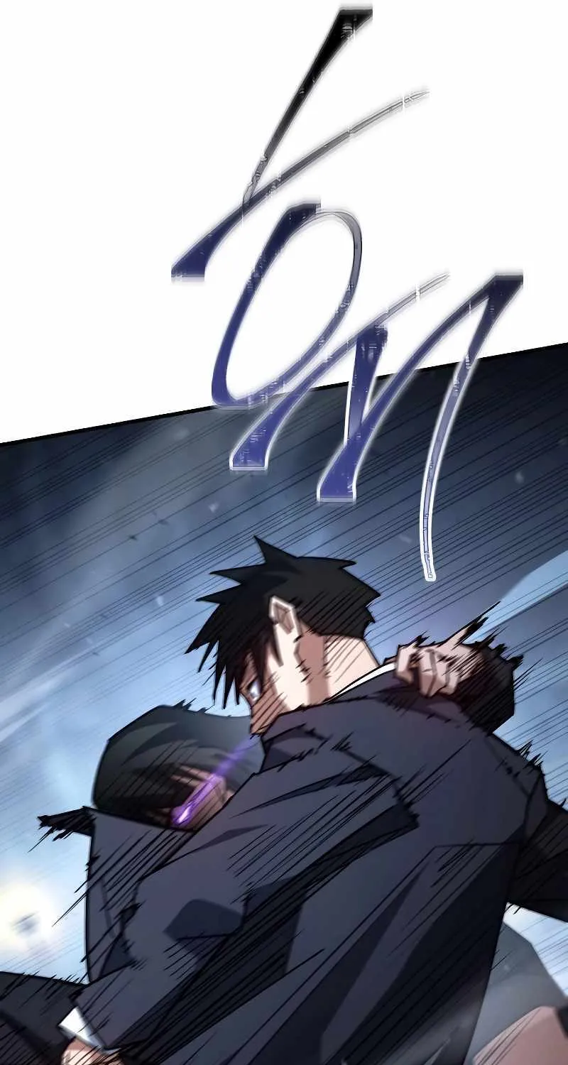 Chapter 97 — page 84