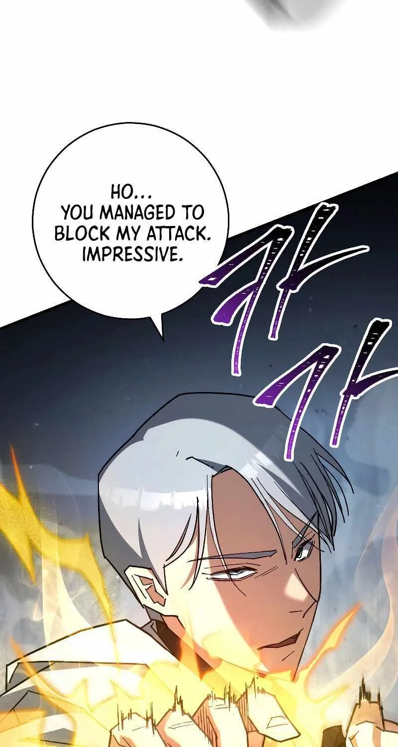 Chapter 97 — page 88