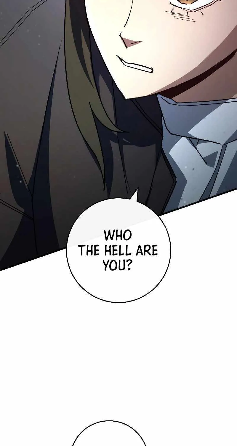 Chapter 97 — page 90