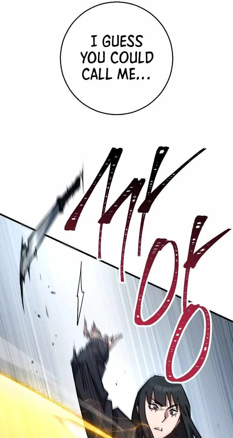 Chapter 97 — page 93