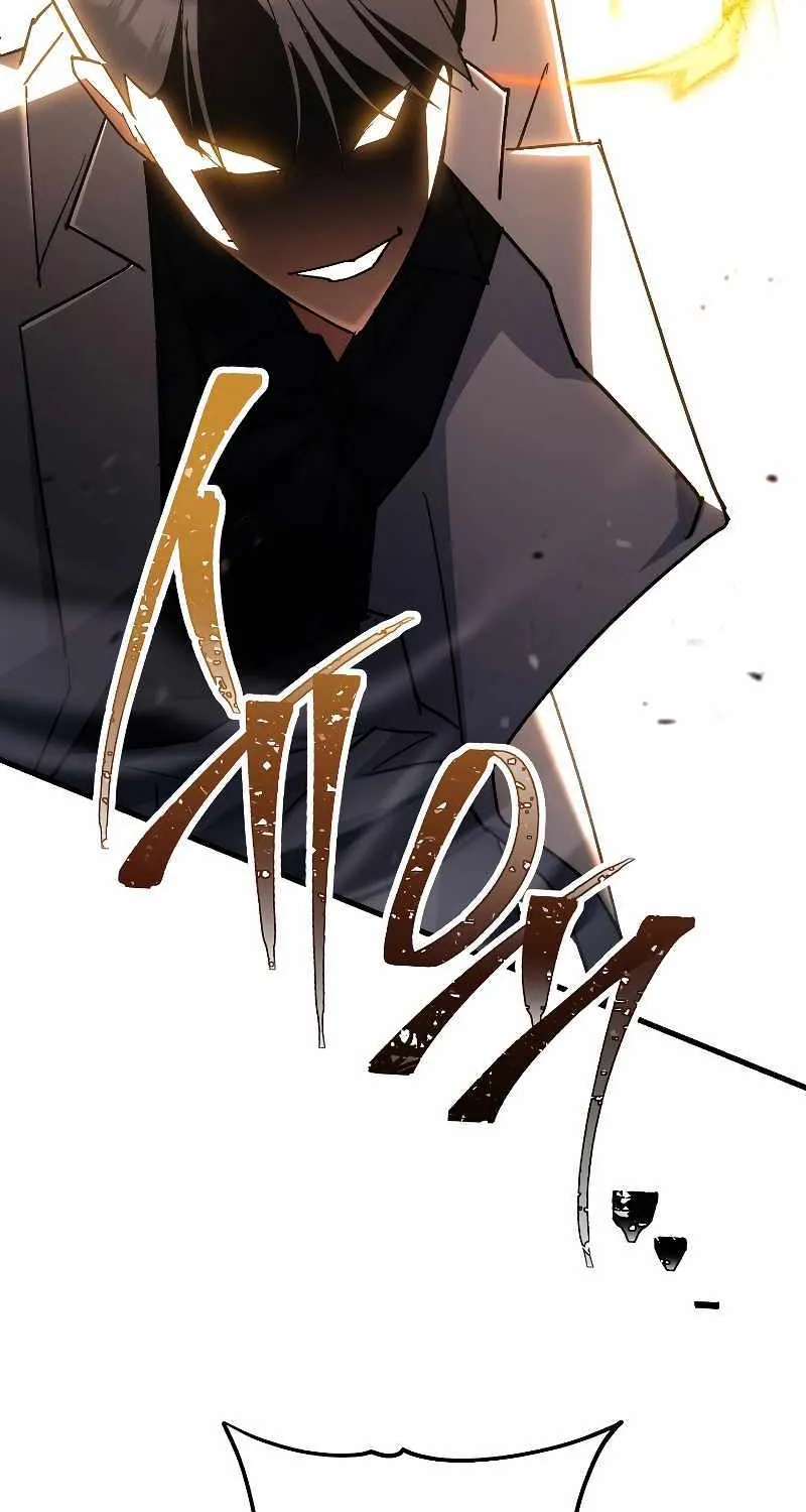 Chapter 97 — page 95