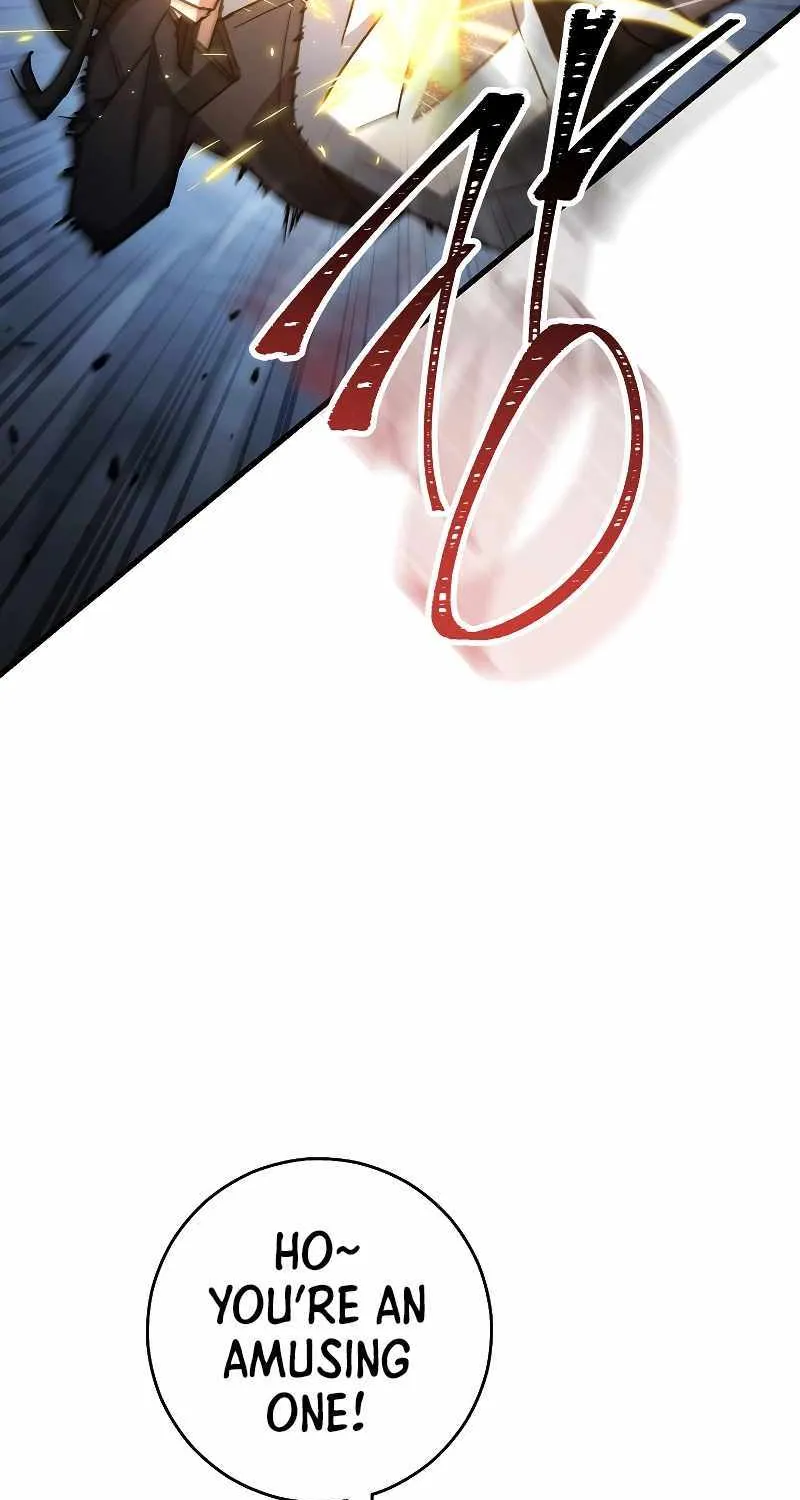 Chapter 97 — page 99