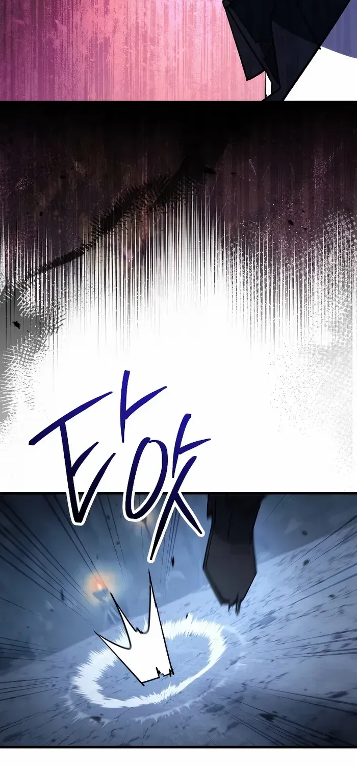 Chapter 98 — page 10