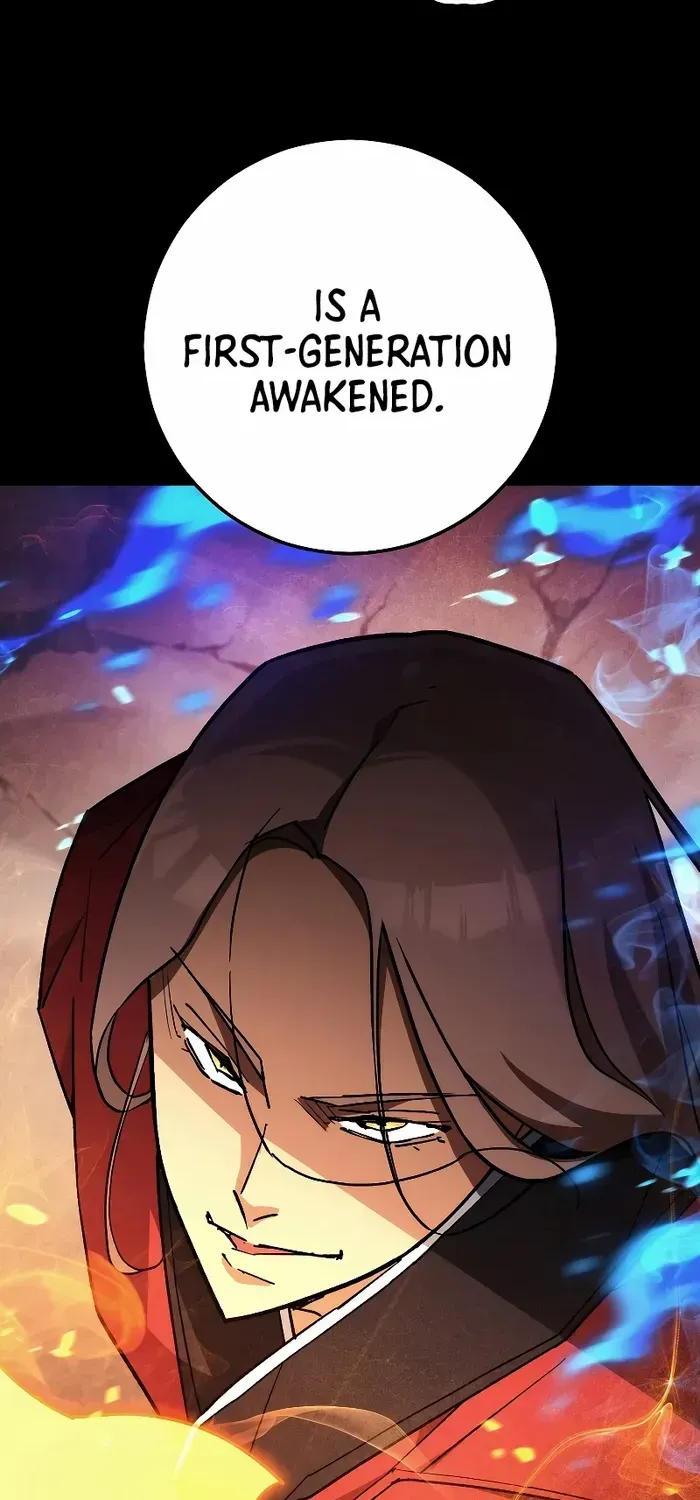 Chapter 98 — page 102