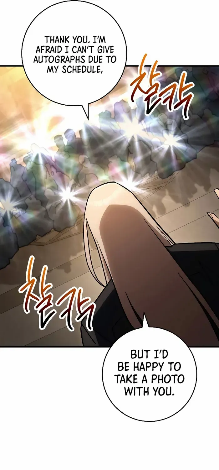 Chapter 98 — page 106