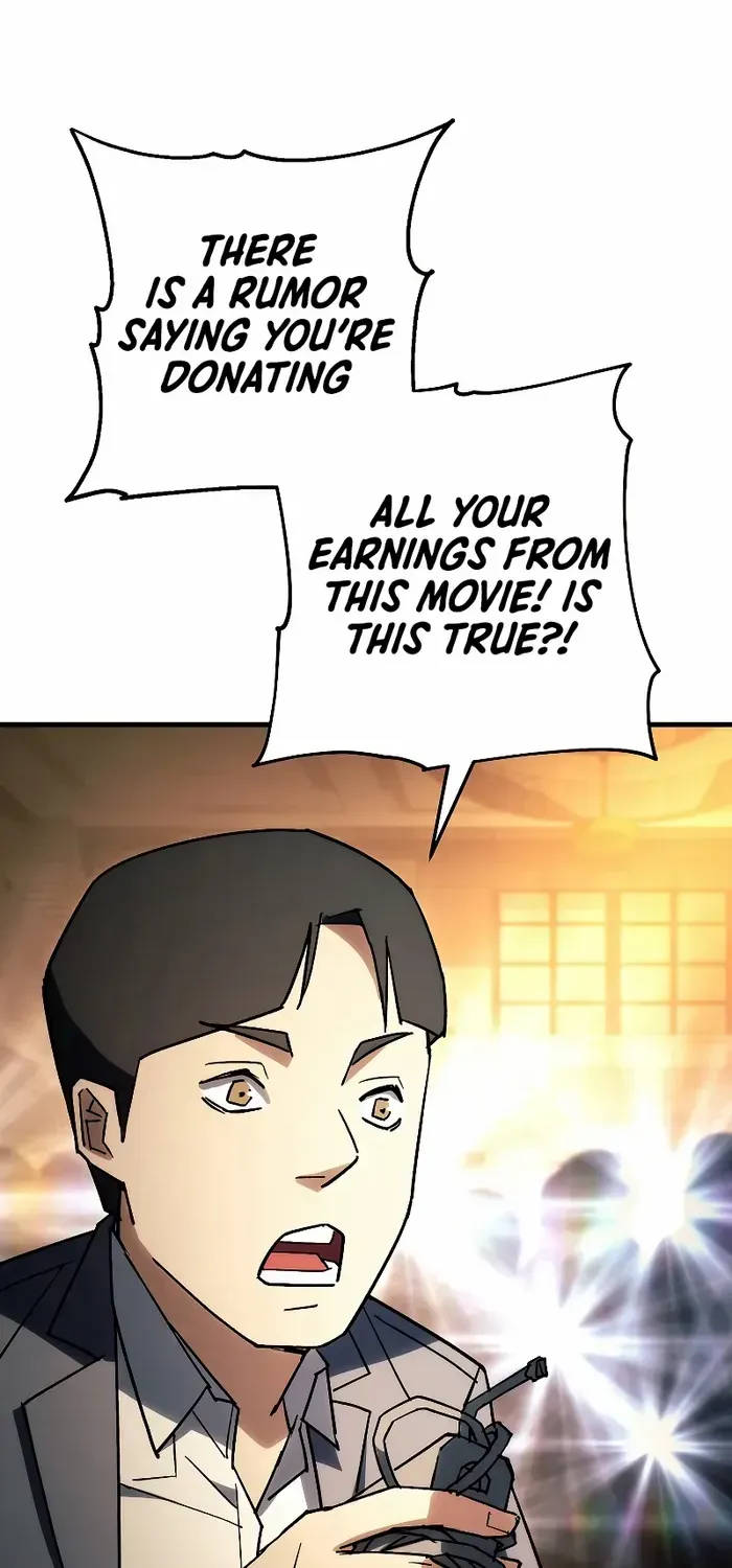 Chapter 98 — page 107