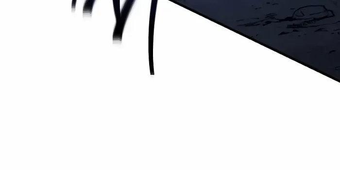 Chapter 98 — page 13