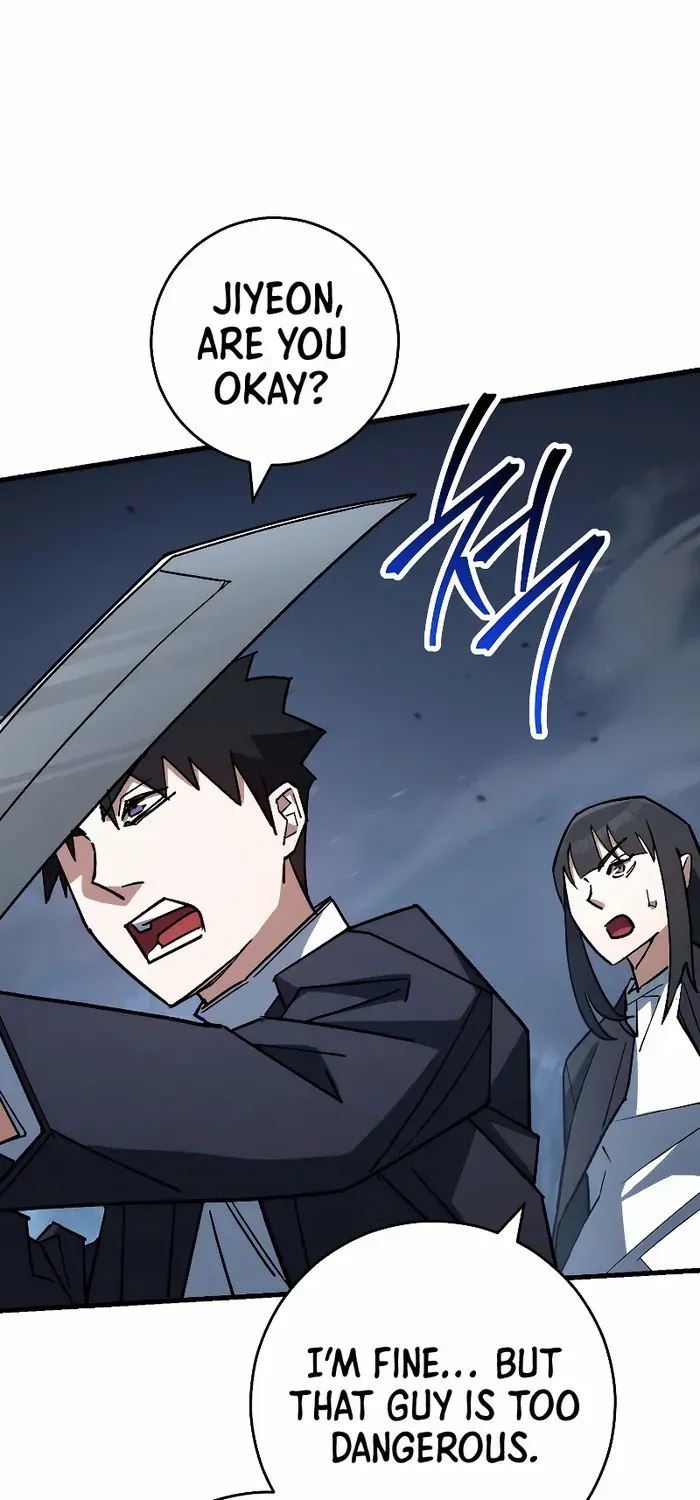 Chapter 98 — page 16