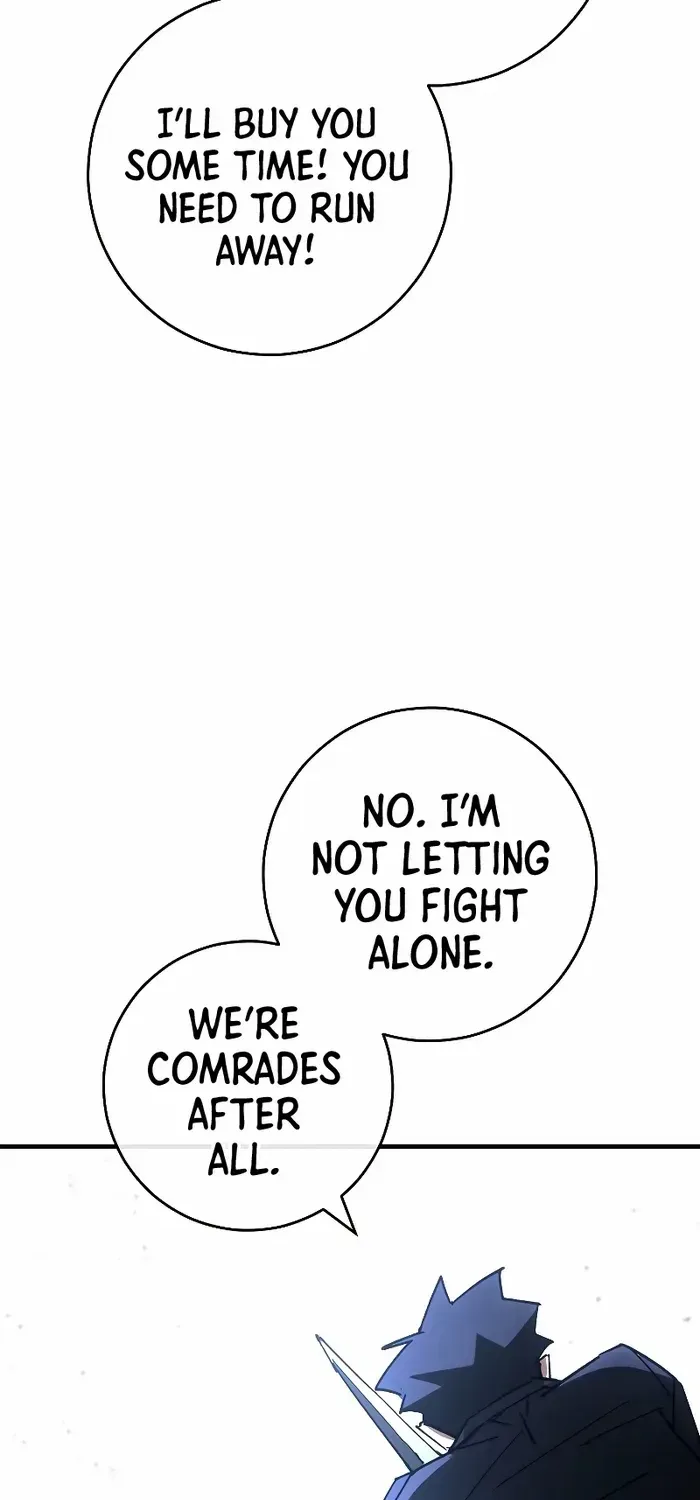 Chapter 98 — page 17