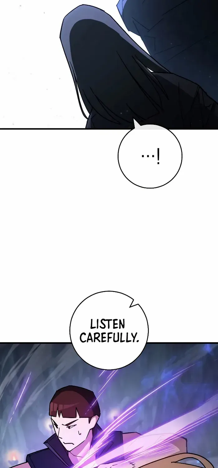 Chapter 98 — page 18