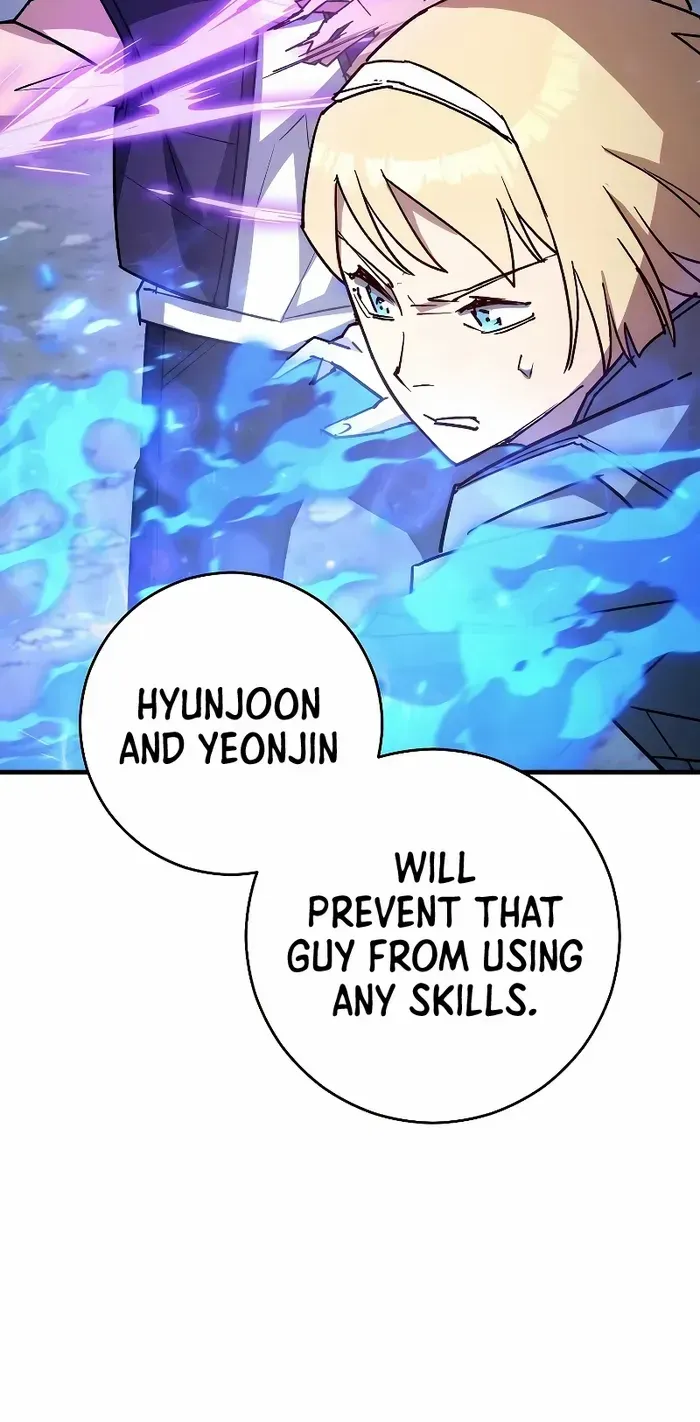 Chapter 98 — page 19