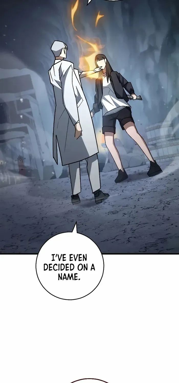 Chapter 98 — page 2