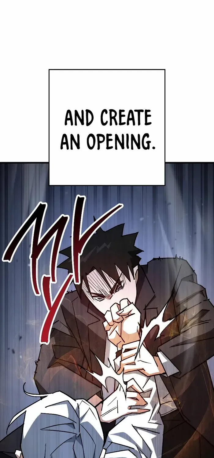 Chapter 98 — page 30
