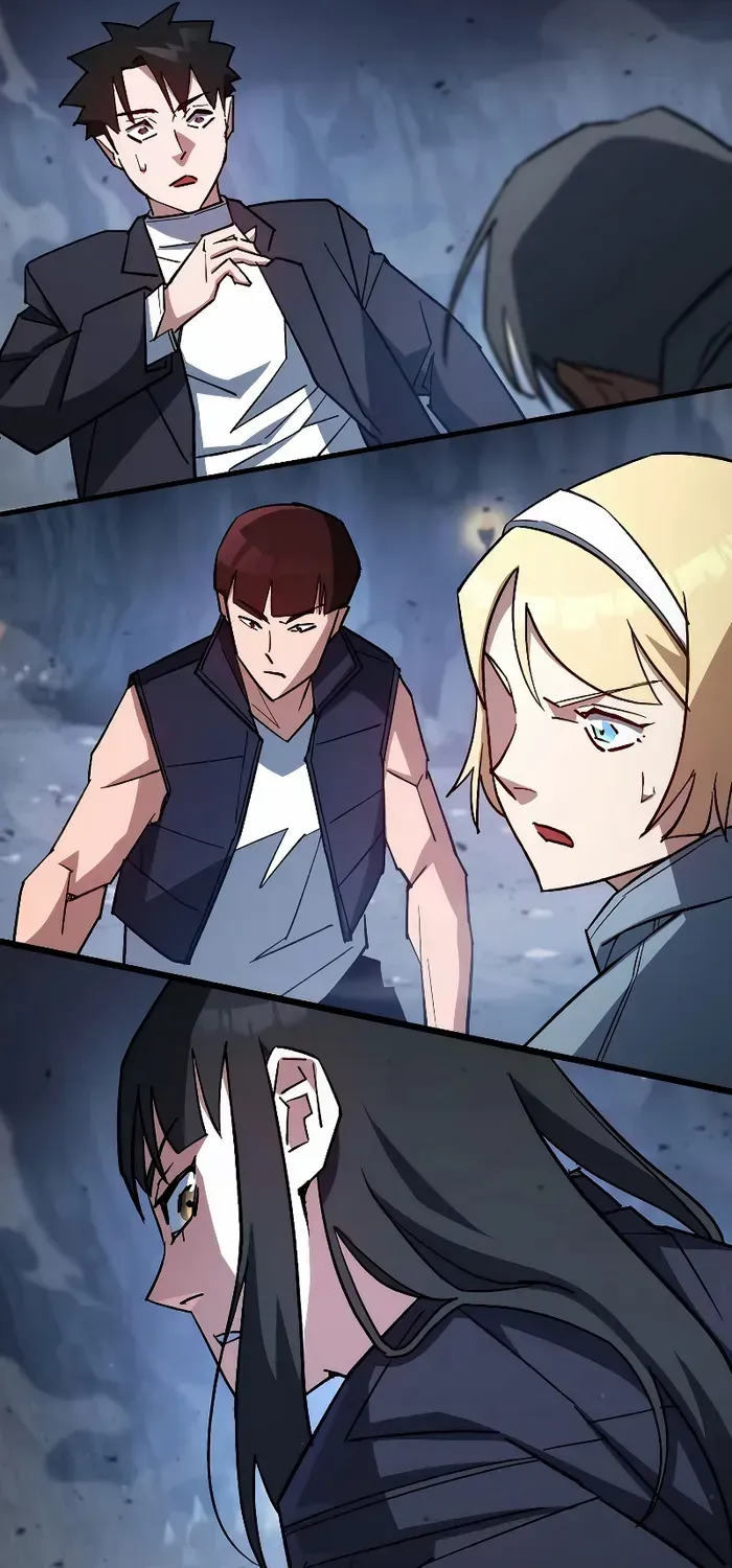 Chapter 98 — page 39