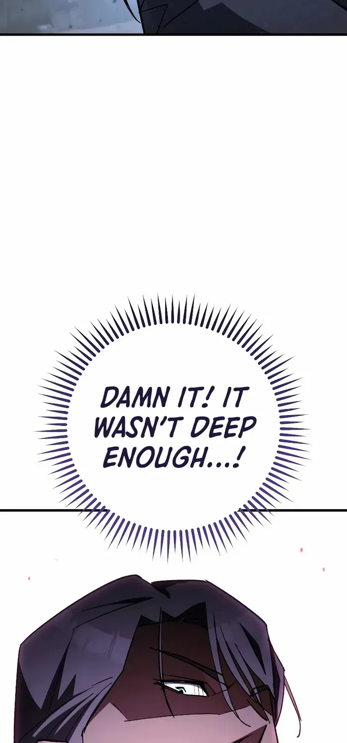 Chapter 98 — page 40