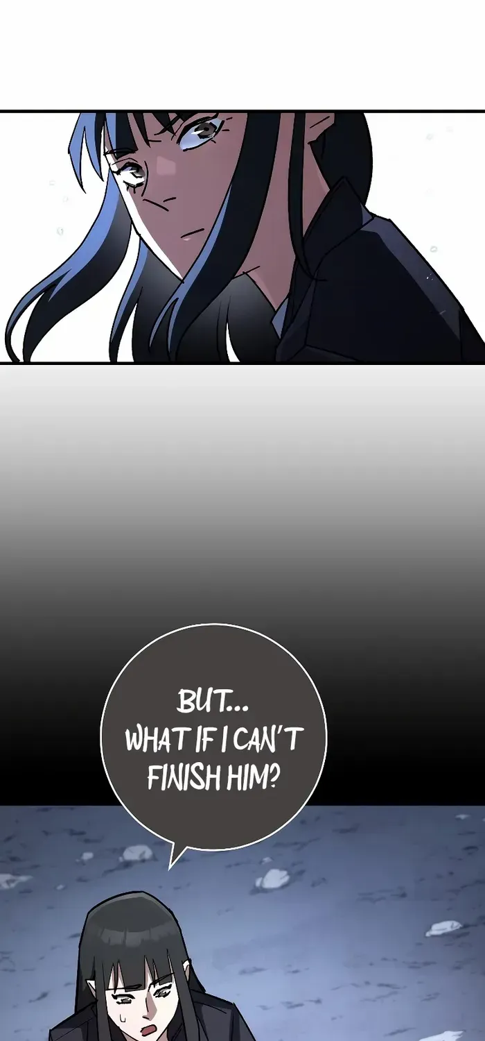 Chapter 98 — page 42