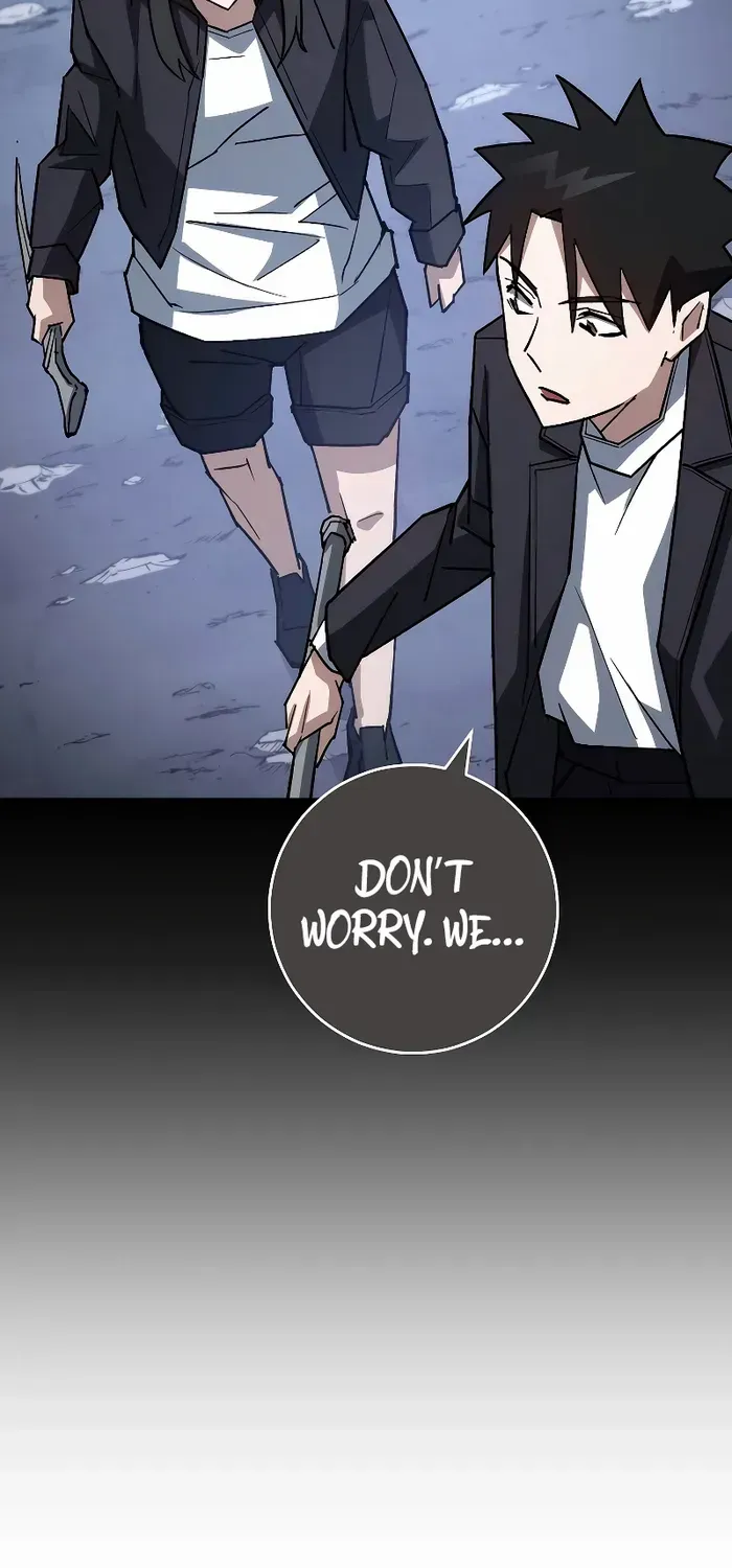 Chapter 98 — page 43