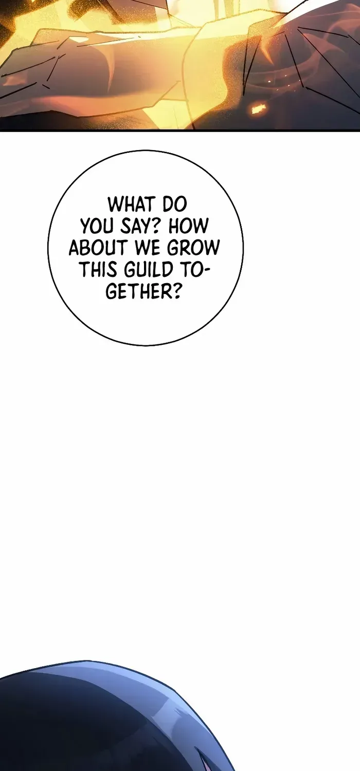 Chapter 98 — page 5