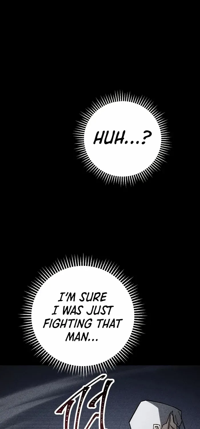 Chapter 98 — page 56