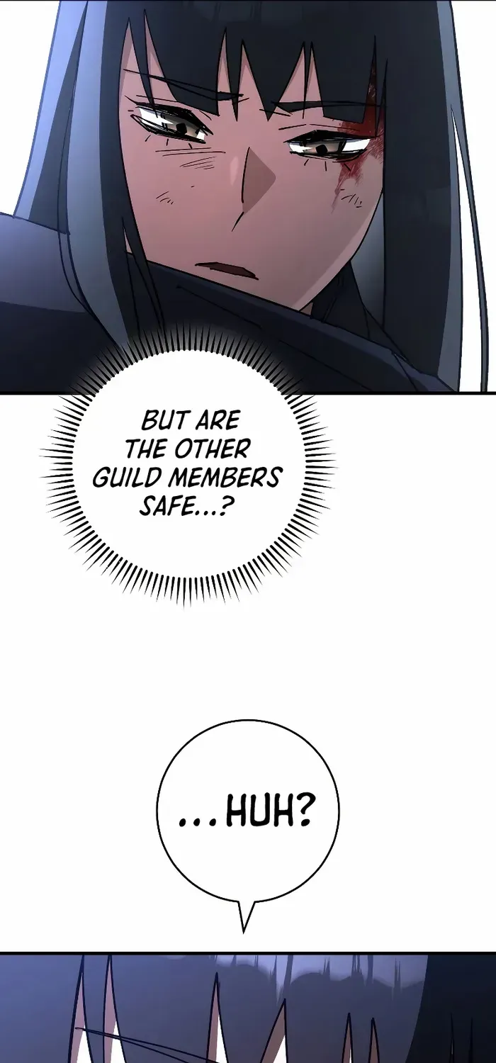 Chapter 98 — page 59