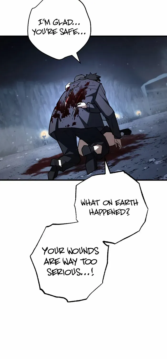 Chapter 98 — page 63