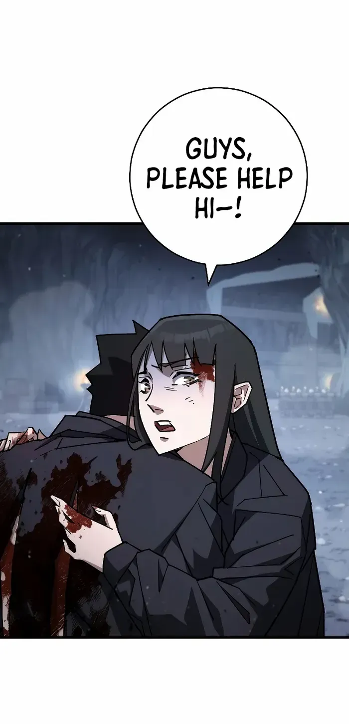 Chapter 98 — page 64