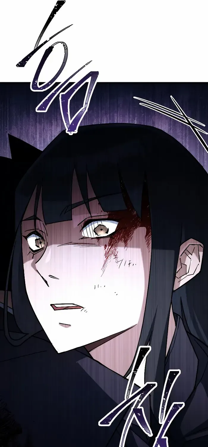Chapter 98 — page 65