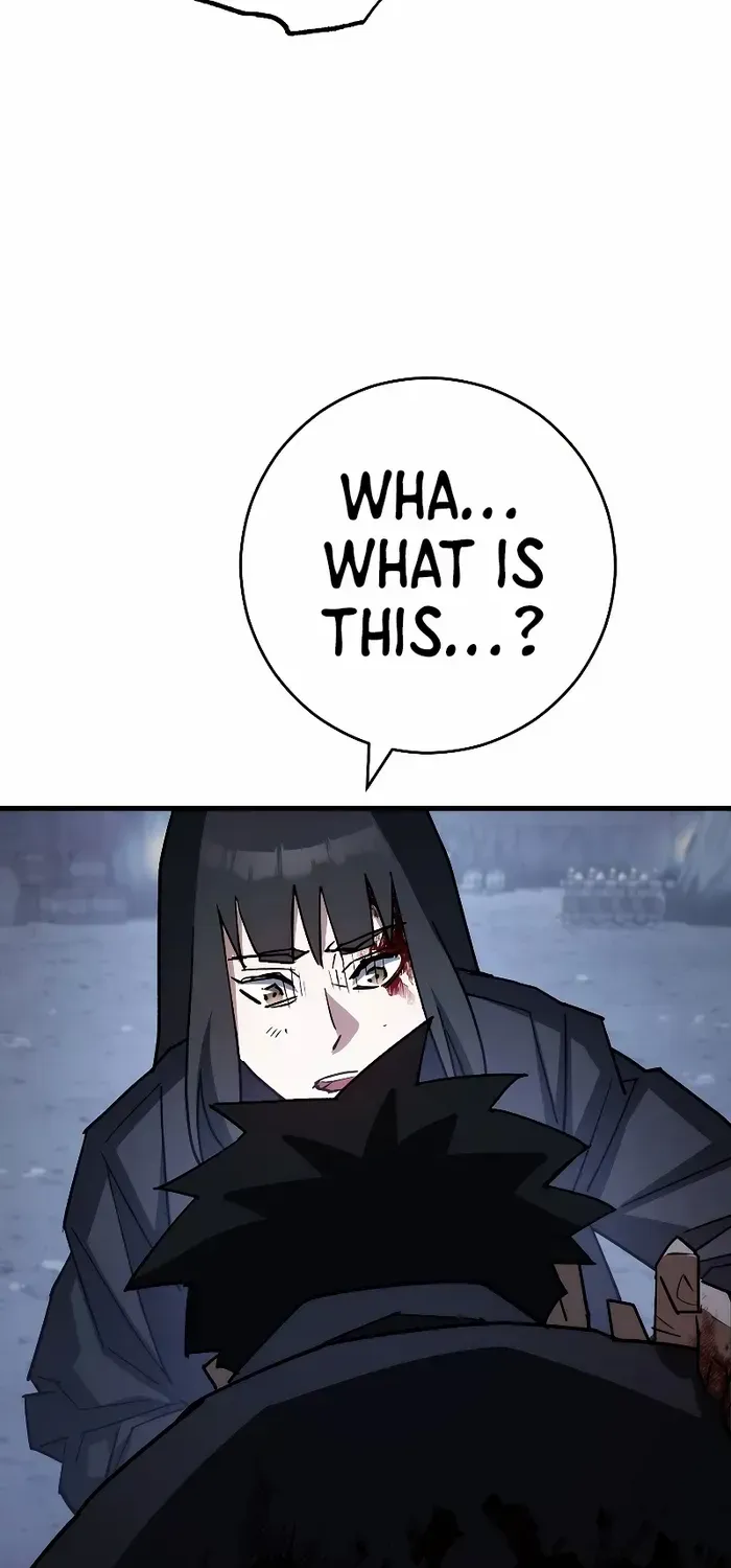 Chapter 98 — page 68