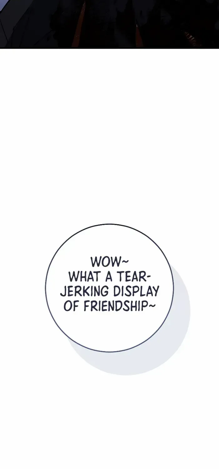 Chapter 98 — page 69