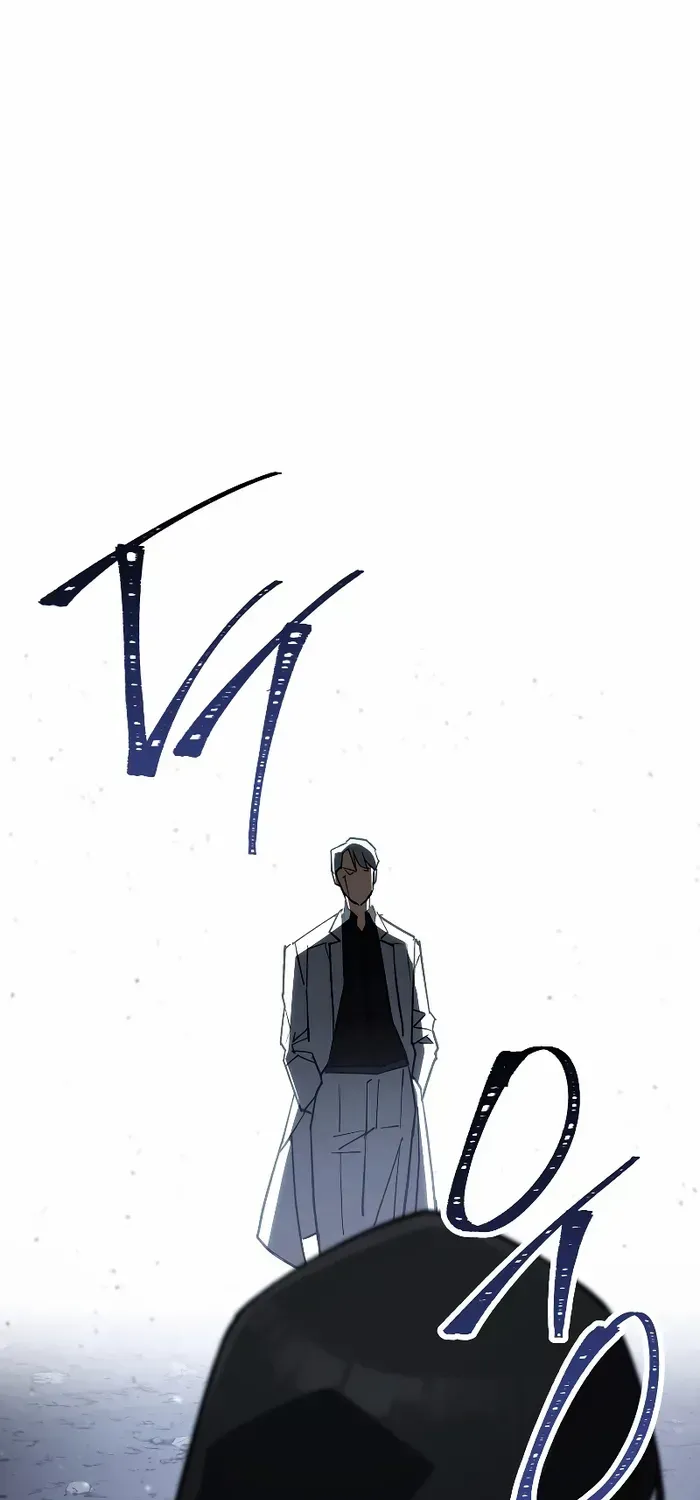 Chapter 98 — page 72