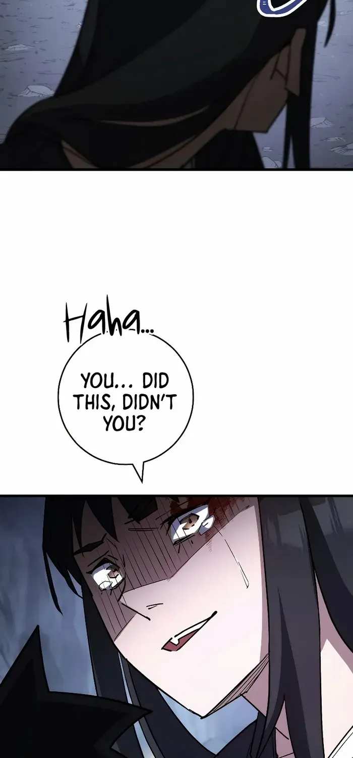 Chapter 98 — page 73