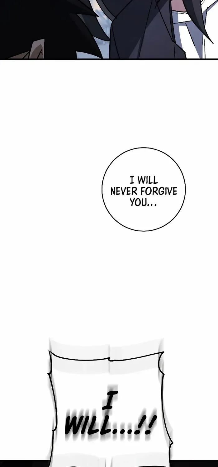 Chapter 98 — page 74