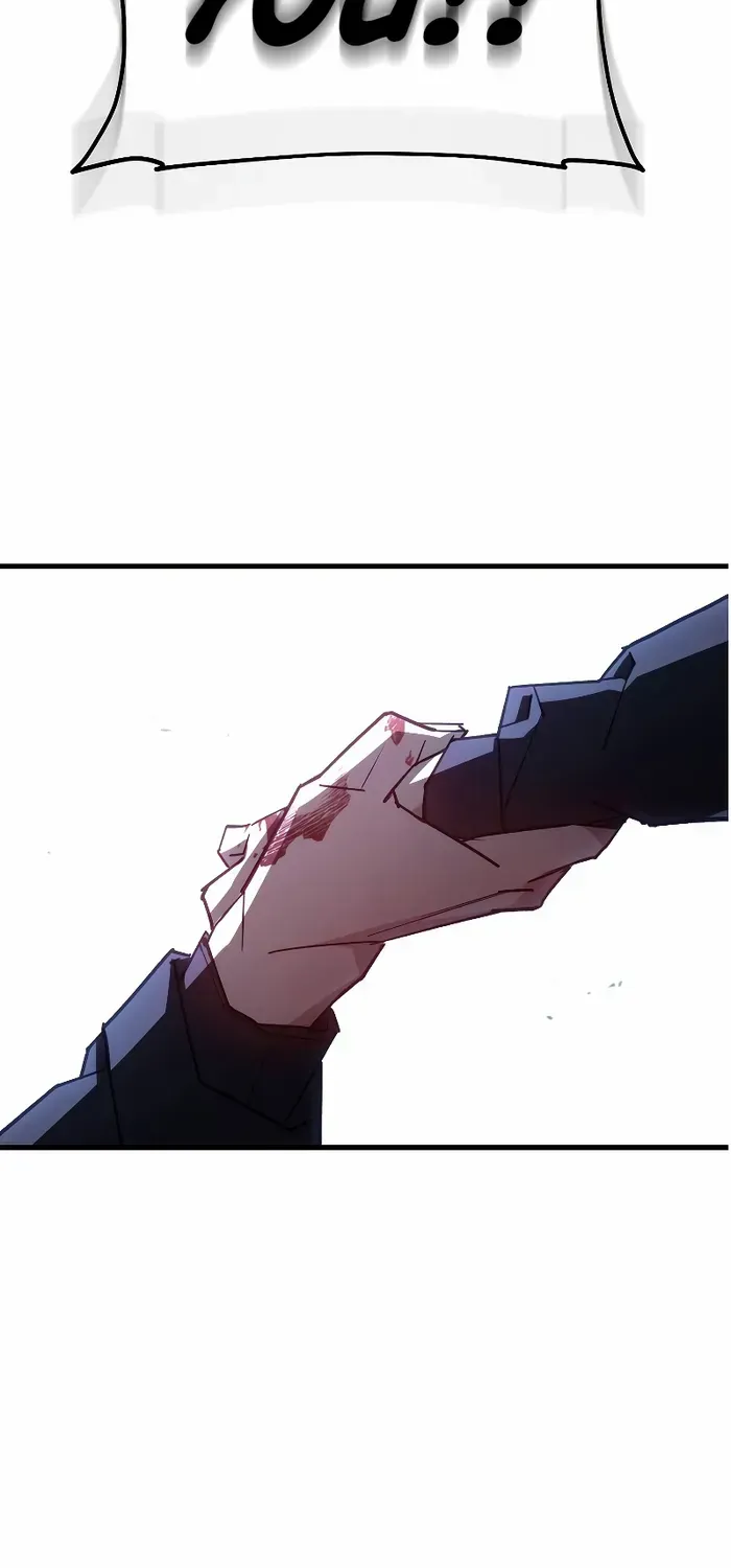 Chapter 98 — page 76